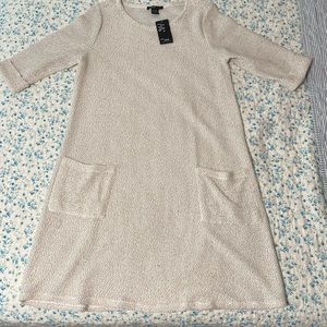 New with tags!! Robert Loius dress